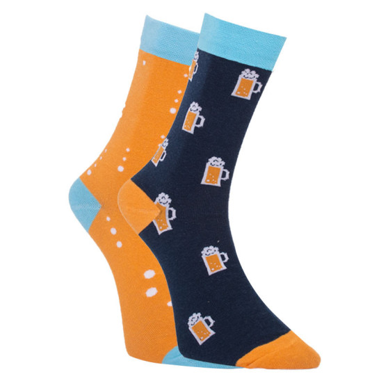 Happy Socks Dots Socks sör (DTS-SX-499-X)