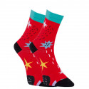 Happy Socks Dots Socks csillagok (DTS-SX-421-W)