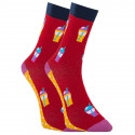 Happy Socks Dots Socks ital (DTS-SX-418-R)