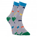 Happy Socks Dots Socks kapcsok (DTS-SX-429-S)