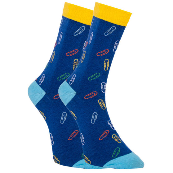Happy Socks Dots Socks kapcsok (DTS-SX-428-G)