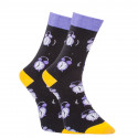 Happy Socks Dots Socks ébresztőórák (DTS-SX-464-X)