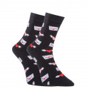 Happy Socks Dots Socks szeretet (DTS-SX-489-D)