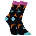 Happy Socks Dots Socks reggeli (DTS-SX-419-A)