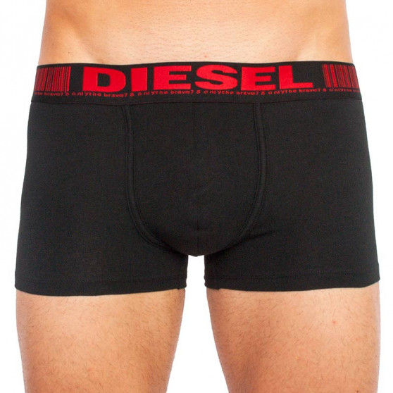 3PACK tarka Diesel férfi boxeralsó (00ST3V-0IAZE-E5120)