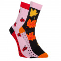 Happy Socks Dots Socks katicabogarak (DTS-SX-459-R)
