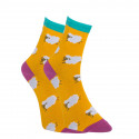 Happy Socks Dots Socks juhok (DTS-SX-501-X)