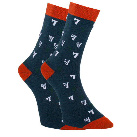 Happy Socks Dots Socks hetesek (DTS-SX-425-A)