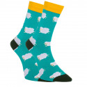 Happy Socks Dots Socks juhok (DTS-SX-465-X)