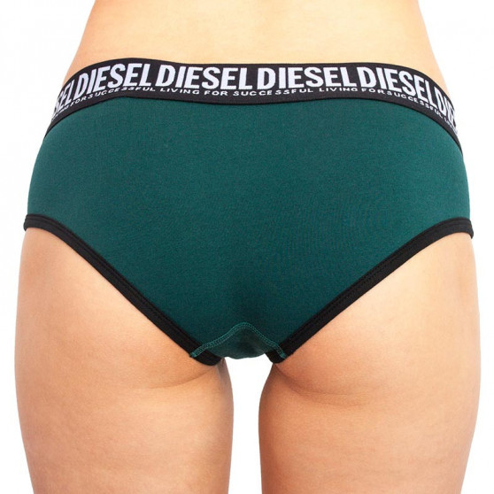 3PACK tarka Diesel női alsók (00SQZS-0NAZU-E5187)