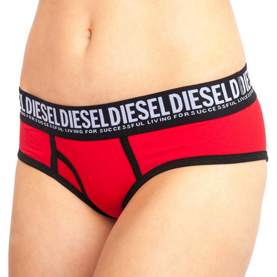3PACK tarka Diesel női alsók (00SQZS-0NAZU-E5189)