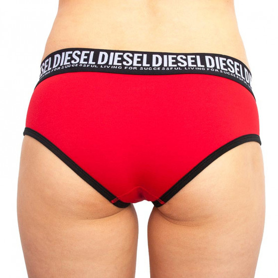 3PACK tarka Diesel női alsók (00SQZS-0NAZU-E5189)