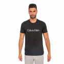 Calvin Klein Fekete  férfi póló (NM1129E-001)