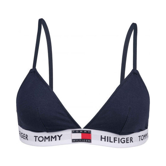 Tommy Hilfiger Kék  női melltartó (UW0UW02243 CHS)