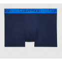 Calvin Klein Kék  férfi boxeralsó (NB2448A-8SB)