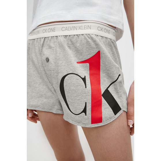 Tarka CK ONE női pizsama (QS6443E-GX8)