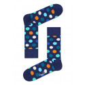 Zokni Happy Socks Big Dot (BD01-605)