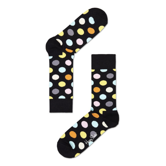 Zokni Happy Socks Big Dot (BD01-099)