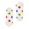 Zokni Happy Socks Symbol Dot Low (SYD05-1300)