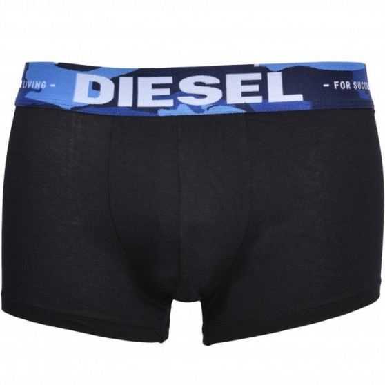 3PACK tarka Diesel férfi boxeralsó (00ST3V-0NAZW-E4945)