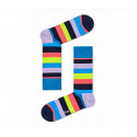 Zokni Happy Socks Dot (STR01-6501)
