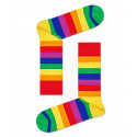 Zokni Happy Socks Dot (PR01-405)