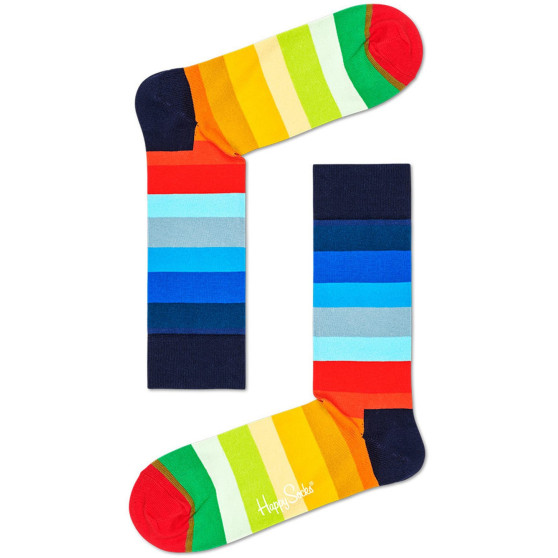 Zokni Happy Socks Dot (STR01-2200)