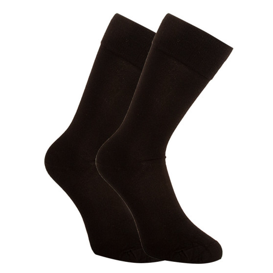 Bellinda fekete  zokni (BE497563-940)