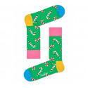 Zokni Happy Socks Candy Cane (CCA01-7300)
