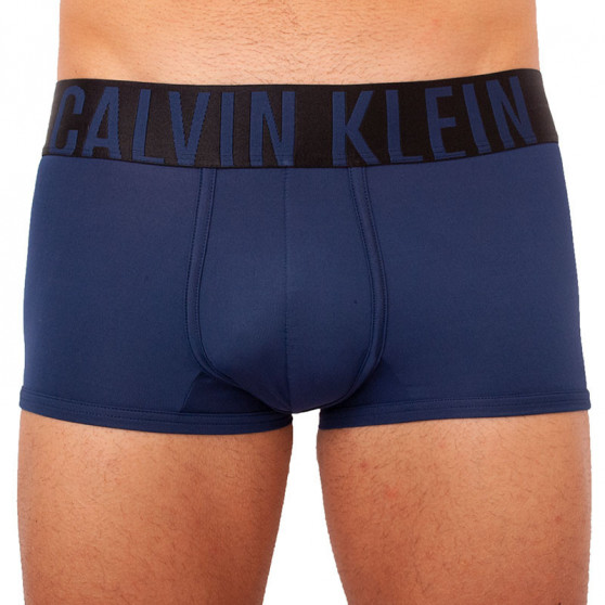 2PACK tarka Calvin Klein férfi boxeralsó (NB2599A-9C4)