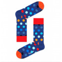 Zokni Happy Socks Big Dot zokni (BDO01-6502)