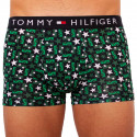 Tommy Hilfiger Zöld  férfi boxeralsó (UM0UM01831 0YE)