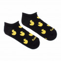 Happy Socks Fusakle gumikacsa (--0361)