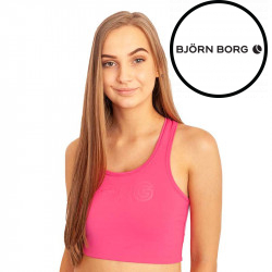 Bjorn Borg Rózsaszín  női melltartó (2021-1195-50081)