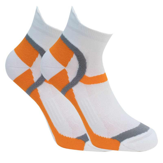 Bellinda fehér  zokni (BE497565-920)