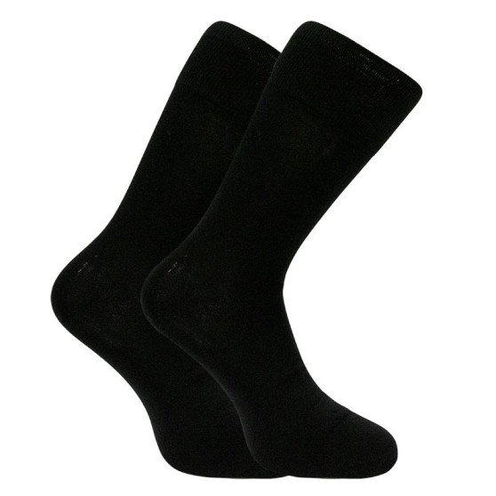 Bellinda fekete  zokni (BE497564-940)