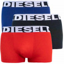 3PACK tarka Diesel férfi boxeralsó (00SAB2-0PAWE-E5066)