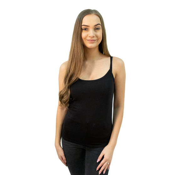 Bellinda Fekete  női ing (BU818104-094)