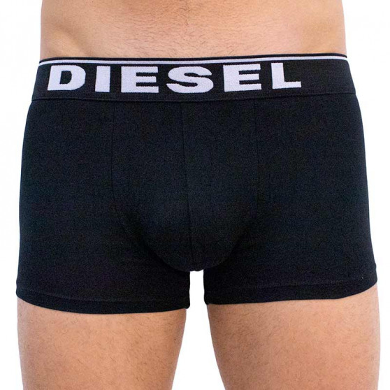 3PACK tarka Diesel férfi boxeralsó (00ST3V-0WBAE-E5359)