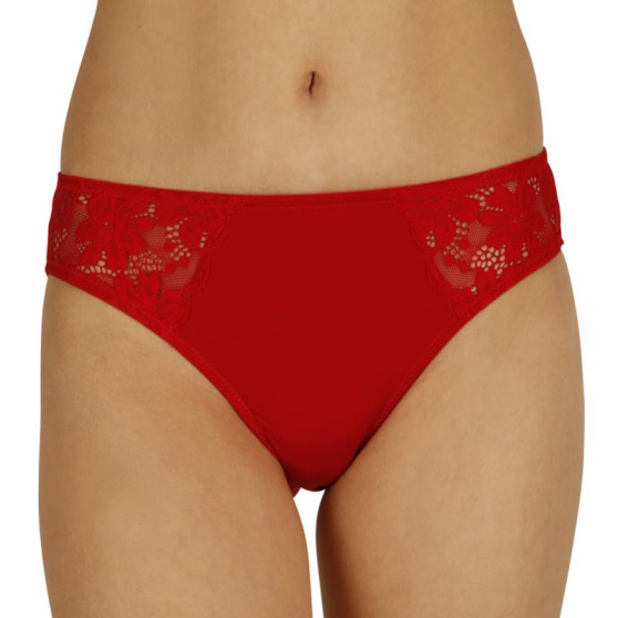 Andrie Piros  női alsók (PS 2550 B)