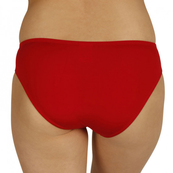 Andrie Piros  női alsók (PS 2550 B)
