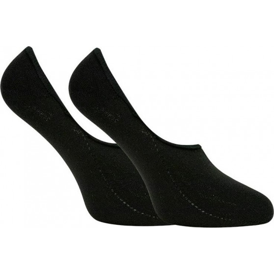 10PACK Fekete Bellinda zokni (BE491006-940)