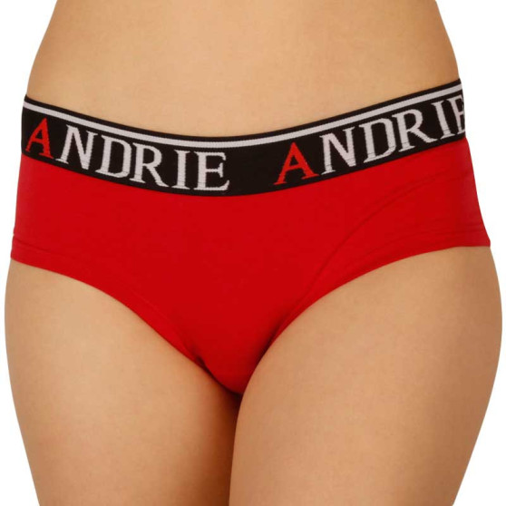 Andrie Piros  női alsók (PS 2381 A)