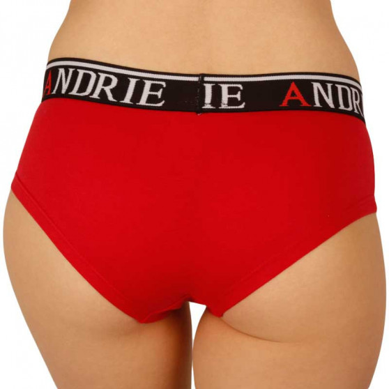 Andrie Piros  női alsók (PS 2381 A)