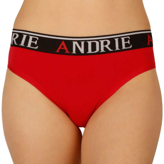 Andrie Piros  női alsók (PS 2380 D)