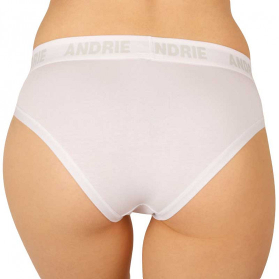 Andrie Fehér  női alsók (PS 2412 C)