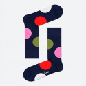 Zokni Happy Socks Jumbo Dot (JUB01-6550)