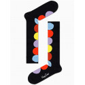Zokni Happy Socks Jumbo Dot Knee High Térdzokni (JUB03-9300)