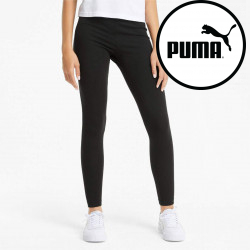 Puma Fekete  leggings női (585836 01)
