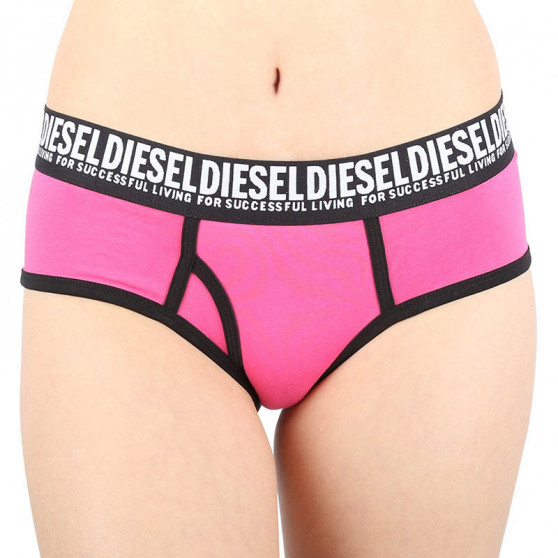 3PACK tarka Diesel női alsók (00SQZS-0NAZU-E5437)